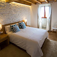 Casa Juancito
