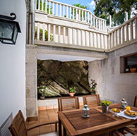 Casa Juancito