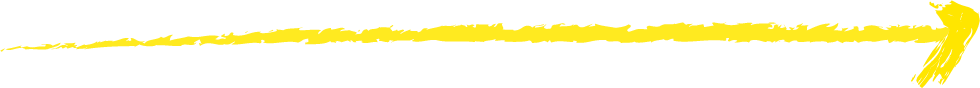 Casa Juancito