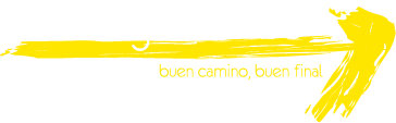 Casa Juancito - Buen camino, buen final - Casa Rural